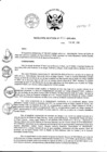 Vista preliminar de documento -2573093438491589630