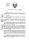Vista preliminar de documento -4125124541843229827