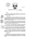 Vista preliminar de documento -1698036957907051649