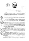 Vista preliminar de documento -4301274683426792490