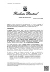 Vista preliminar de documento RD 1944-2024-PRODUCE-DS-PA