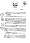 Vista preliminar de documento 1422211087068184690