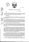 Vista preliminar de documento -4345883890535211827