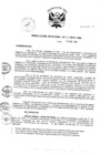 Vista preliminar de documento 562243276840368893