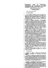 Vista preliminar de documento -2376541924208334533
