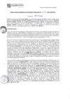 Vista preliminar de documento rgsc211710