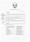 Vista preliminar de documento 4436274142233037282