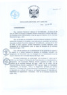 Vista preliminar de documento -1823898097231263519