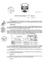 Vista preliminar de documento -2039776456381123948