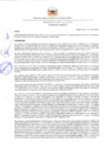 Vista preliminar de documento RESOLUCION DE ALCALDIA 96-2024-A-MDEP-T