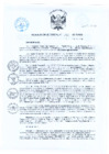 Vista preliminar de documento -2714819071636173303