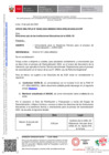 Vista preliminar de documento OFICIO_MULTIPLE-00003-2024-MINEDU-VMGI-DRELM-UGEL03-CRP