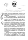 Vista preliminar de documento 3391519011947891279