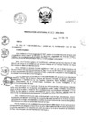 Vista preliminar de documento 1450438200611943825