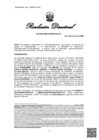 Vista preliminar de documento RD 1945-2024-PRODUCE-DS-PA