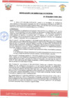 Vista preliminar de documento df_2434818.005_ResolGM315