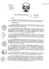 Vista preliminar de documento -4319082162043481591