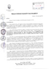 Vista preliminar de documento RESOLUCION DE ALCADIA Nº 265-2024-MPH-A