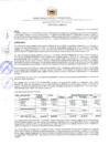 Vista preliminar de documento RESOLUCION DE ALCALDIA 97-2024-A-MDEP-T