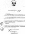 Vista preliminar de documento 3920613828127528371