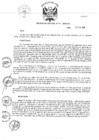 Vista preliminar de documento 403997218571643735