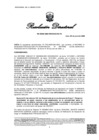 Vista preliminar de documento RD 1946-2024-PRODUCE-DS-PA