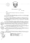 Vista preliminar de documento 815535936832565578