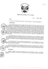 Vista preliminar de documento 4550402100801702396