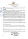 Vista preliminar de documento RESOLUCION DE ALCALDIA 98-2024-A-MDEP-T