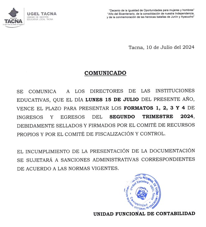 Anotación 2024-07-10 162300