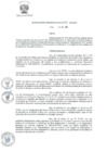 Vista preliminar de documento RESOLUCION ADMINISTRATIVA No.0091-2024-DP