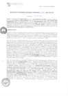 Vista preliminar de documento rgsc212310
