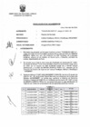 Vista preliminar de documento RESOLUCION N° 301-2024-MINEM-CM