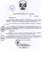 Vista preliminar de documento -3179115266323956505