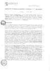 Vista preliminar de documento rgsc212330