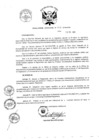 Vista preliminar de documento 1629317313403587248