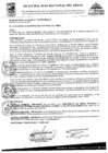 Vista preliminar de documento RES-118-2024