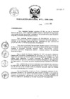Vista preliminar de documento 3009504377889810043