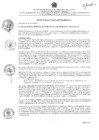 Vista preliminar de documento decreto-alcaldia-009-2024-mpm-ch-a