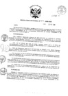 Vista preliminar de documento 2752023161902768591