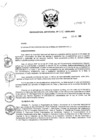 Vista preliminar de documento 2863325648115762032