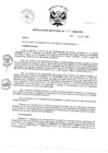 Vista preliminar de documento -2238685287955743200