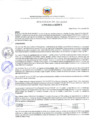 Vista preliminar de documento RESOLUCION DE ALCALDIA 99-2024-A-MDEP-T
