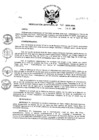 Vista preliminar de documento 3006438584521257306
