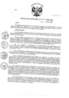 Vista preliminar de documento -1214208620077820555