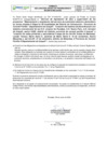 Vista preliminar de documento Declaraciones Juradas de Prohibiciones e incompatibilidades en la contratación de servicios - Junio 2024