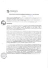 Vista preliminar de documento rgsc212500