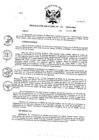 Vista preliminar de documento 1001604560211857935