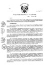 Vista preliminar de documento 1490606845103191586