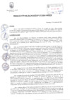 Vista preliminar de documento RESOLUCION DE ALCALDIA Nº 277-2024-MPH-A